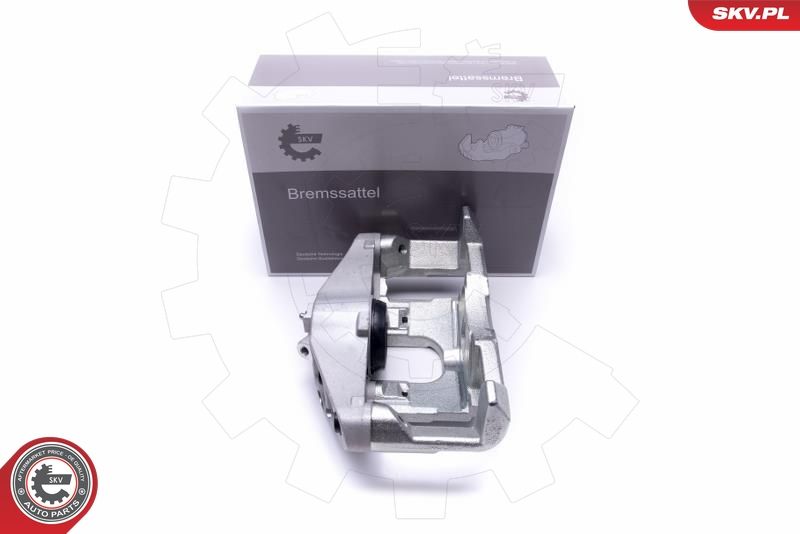 ESEN SKV 55SKV832 Brake Caliper