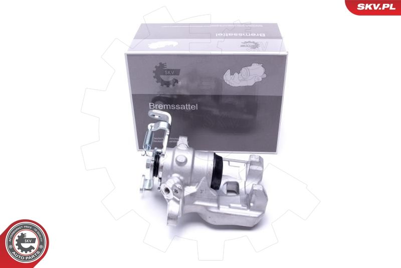 ESEN SKV 55SKV843 Brake Caliper