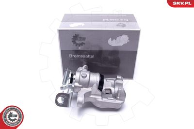 Brake Caliper ESEN SKV 55SKV844
