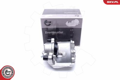 Brake Caliper ESEN SKV 55SKV851