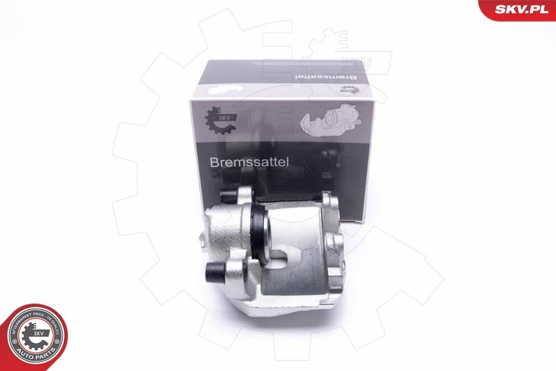 ESEN SKV 55SKV852 Brake Caliper