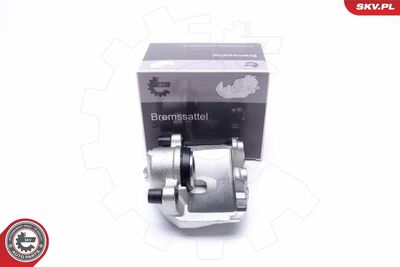 Brake Caliper ESEN SKV 55SKV852
