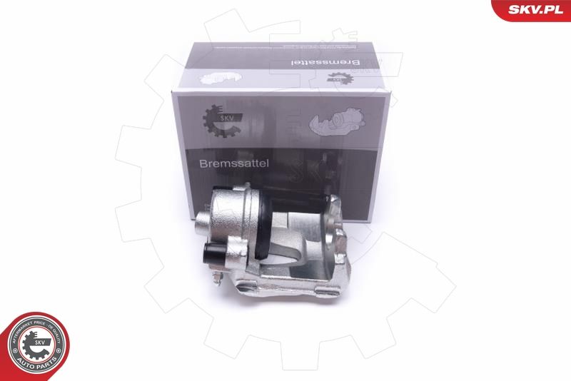 ESEN SKV 55SKV861 Brake Caliper