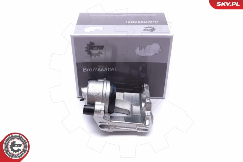 ESEN SKV 55SKV862 Brake Caliper