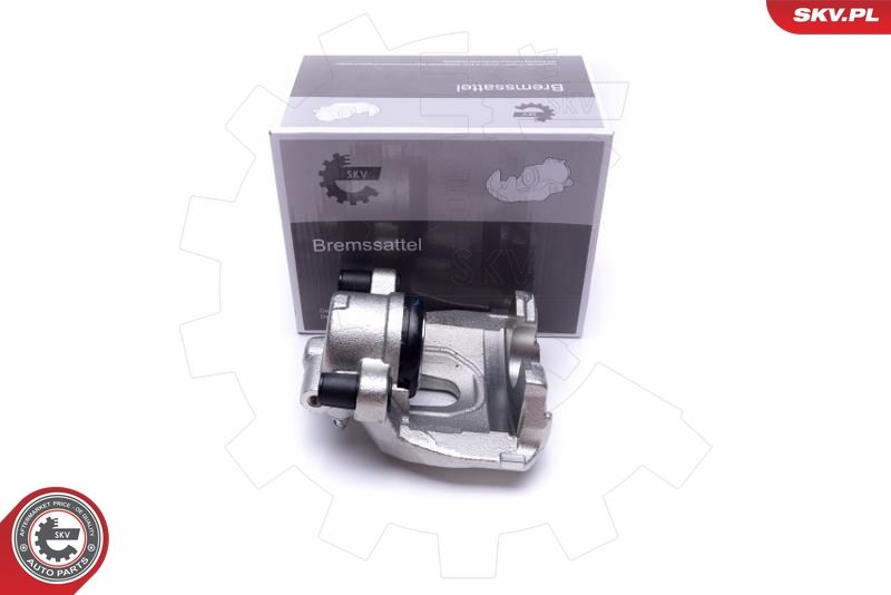 ESEN SKV 55SKV871 Brake Caliper
