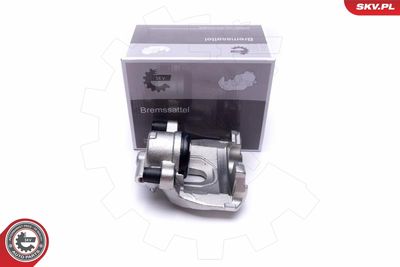 Brake Caliper ESEN SKV 55SKV871