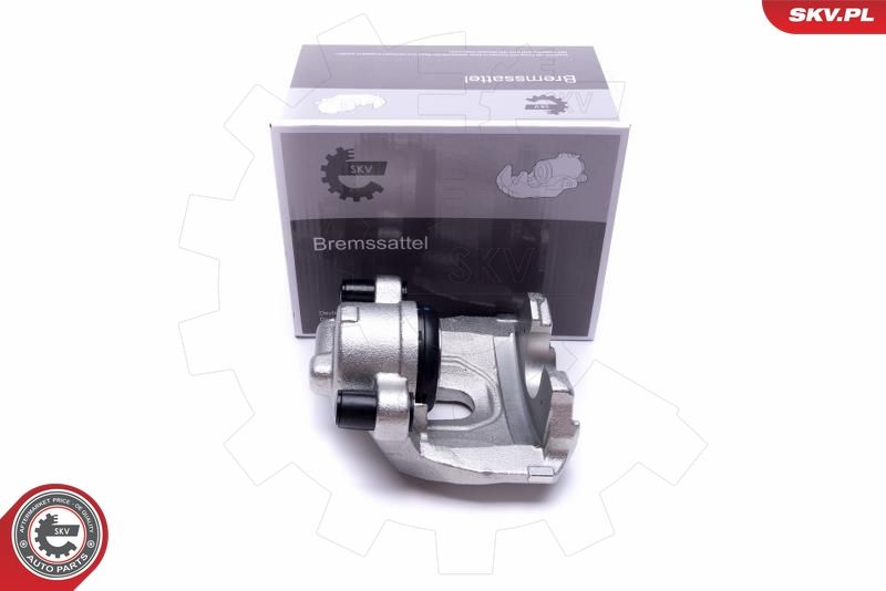 ESEN SKV 55SKV872 Brake Caliper