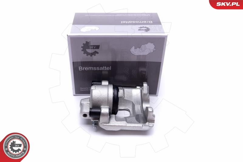 ESEN SKV 55SKV881 Brake Caliper