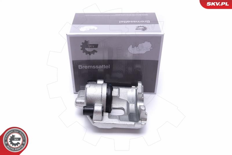 ESEN SKV 55SKV882 Brake Caliper