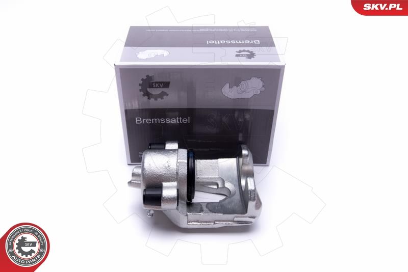 ESEN SKV 55SKV891 Brake Caliper
