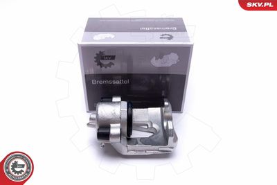Brake Caliper ESEN SKV 55SKV891
