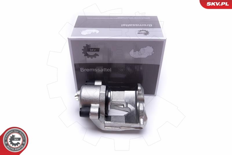 ESEN SKV 55SKV892 Brake Caliper