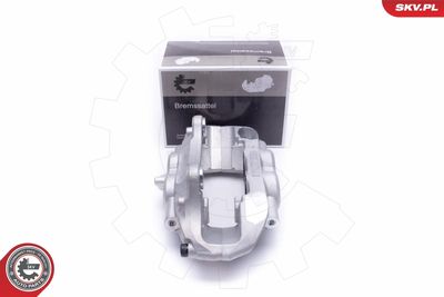 Brake Caliper ESEN SKV 55SKV901