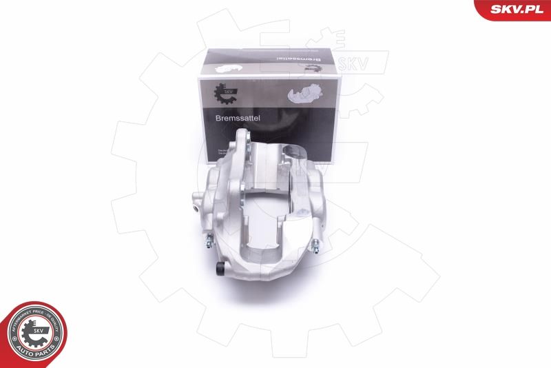 ESEN SKV 55SKV902 Brake Caliper