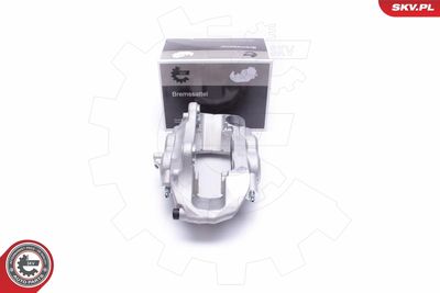 Brake Caliper ESEN SKV 55SKV902