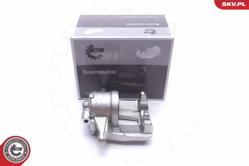 ESEN SKV 55SKV911 Brake Caliper