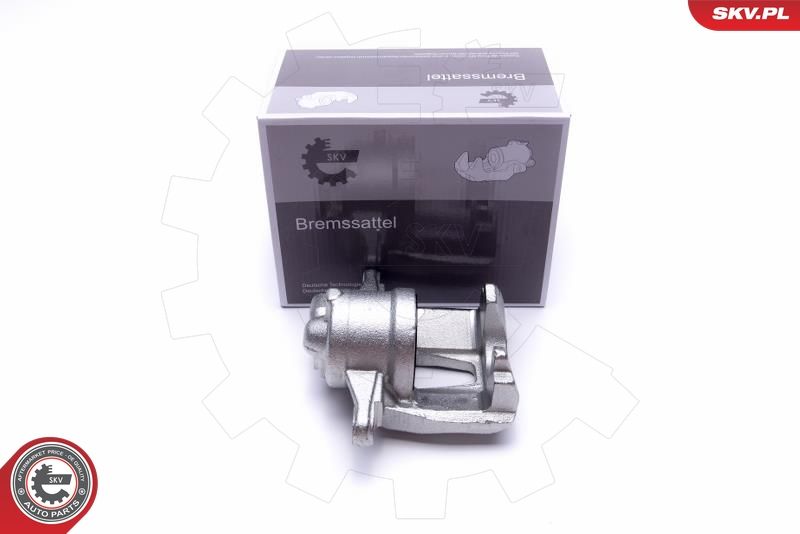 ESEN SKV 55SKV912 Brake Caliper