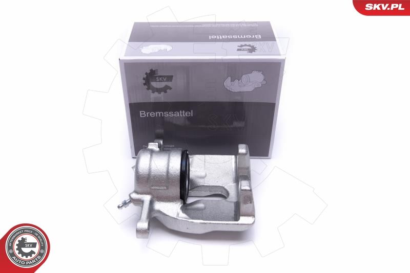 ESEN SKV 55SKV921 Brake Caliper