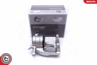 Brake Caliper ESEN SKV 55SKV921
