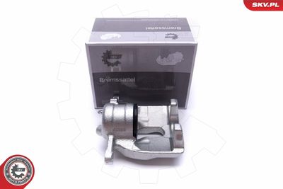 Brake Caliper ESEN SKV 55SKV922