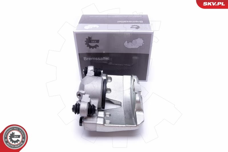 ESEN SKV 55SKV932 Brake Caliper
