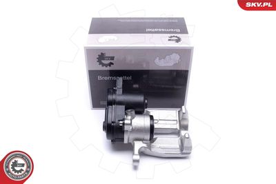 Brake Caliper ESEN SKV 55SKV934