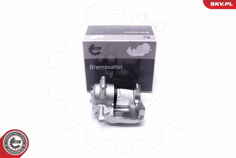 ESEN SKV 55SKV941 Brake Caliper