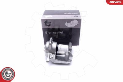 Brake Caliper ESEN SKV 55SKV942