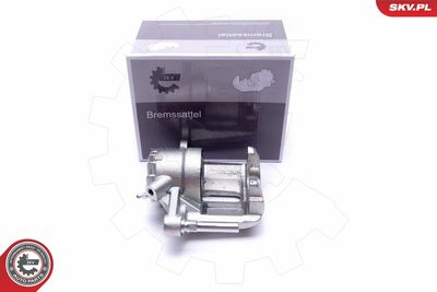 Brake Caliper ESEN SKV 55SKV951