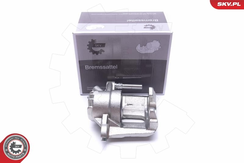 ESEN SKV 55SKV952 Brake Caliper