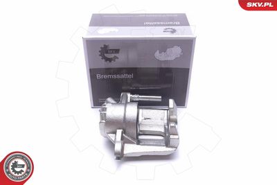 Brake Caliper ESEN SKV 55SKV952