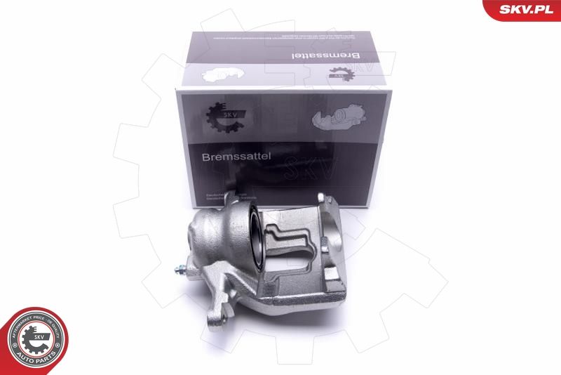 ESEN SKV 55SKV961 Brake Caliper