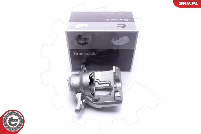 ESEN SKV 55SKV962 Brake Caliper