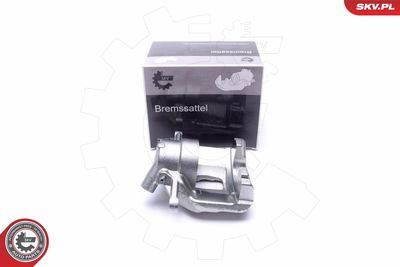 Brake Caliper ESEN SKV 55SKV971