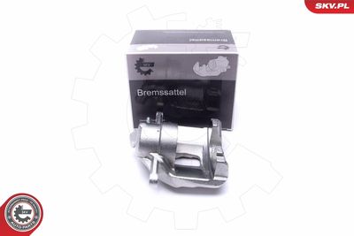 Brake Caliper ESEN SKV 55SKV972