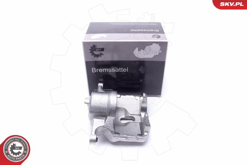 ESEN SKV 55SKV981 Brake Caliper