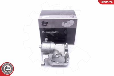 Brake Caliper ESEN SKV 55SKV981