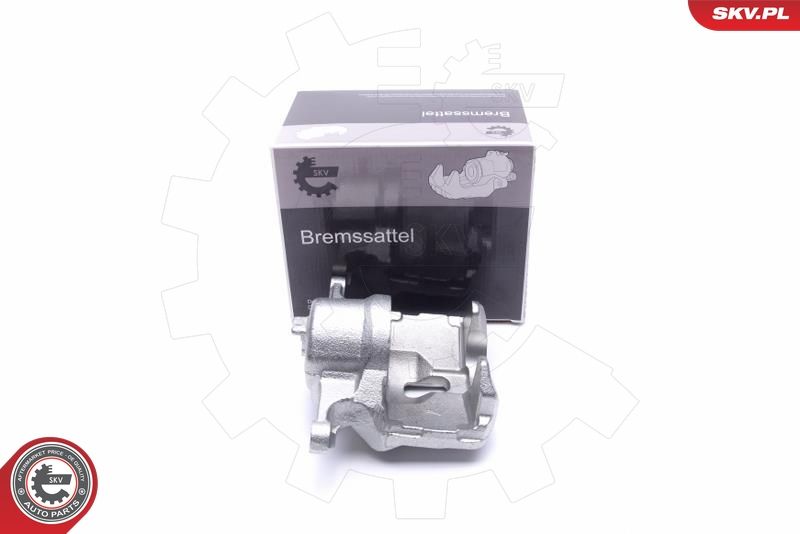 ESEN SKV 55SKV982 Brake Caliper