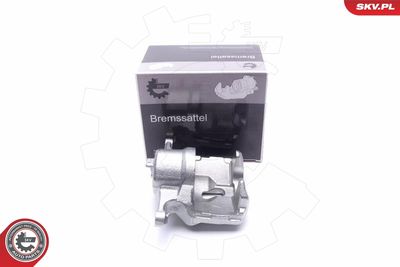 Brake Caliper ESEN SKV 55SKV982