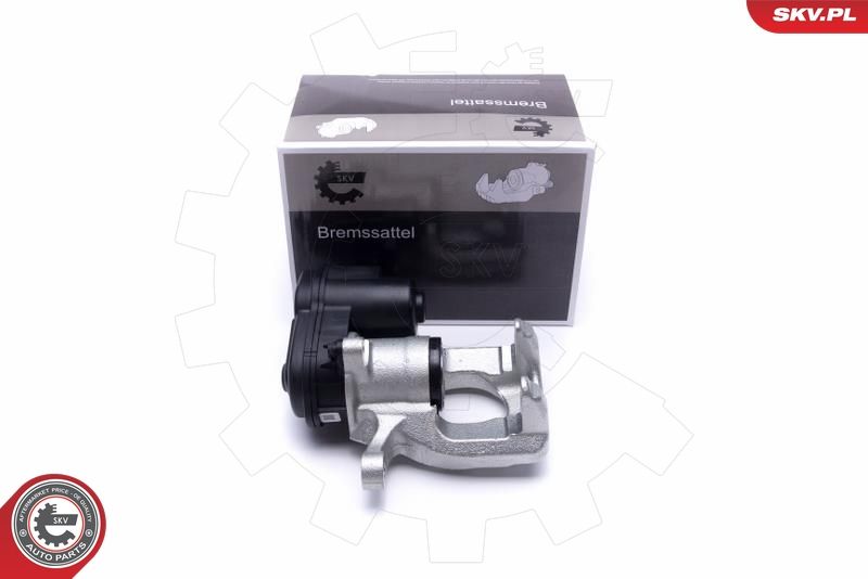 ESEN SKV 55SKV983 Brake Caliper