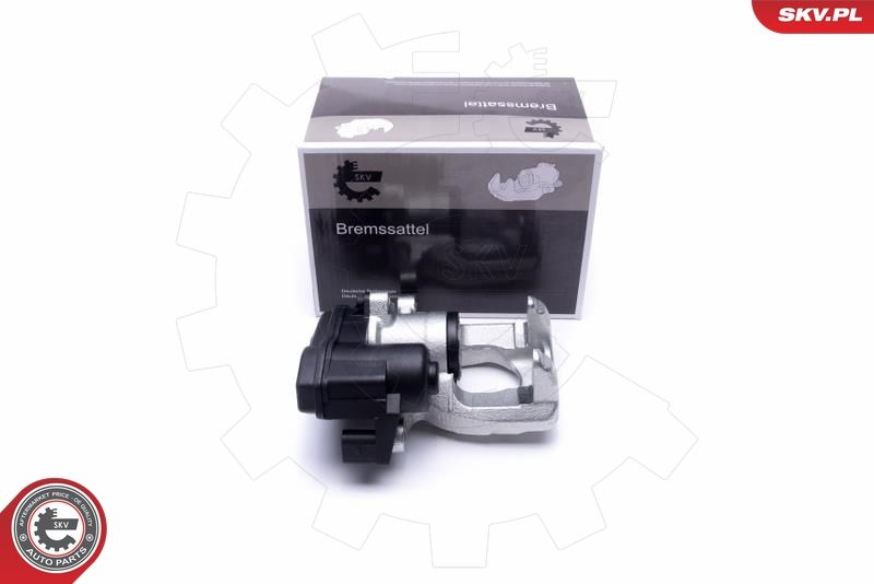 ESEN SKV 55SKV984 Brake Caliper