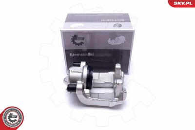 Brake Caliper ESEN SKV 55SKV991