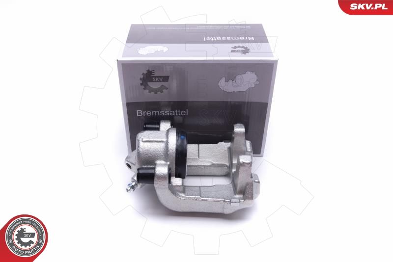 ESEN SKV 55SKV992 Brake Caliper