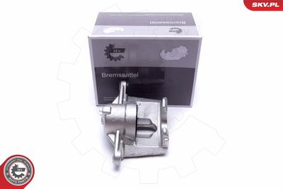 Brake Caliper ESEN SKV 56SKV002