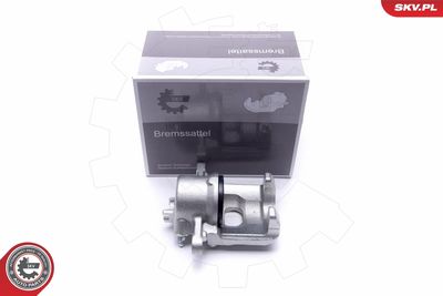 Brake Caliper ESEN SKV 56SKV011