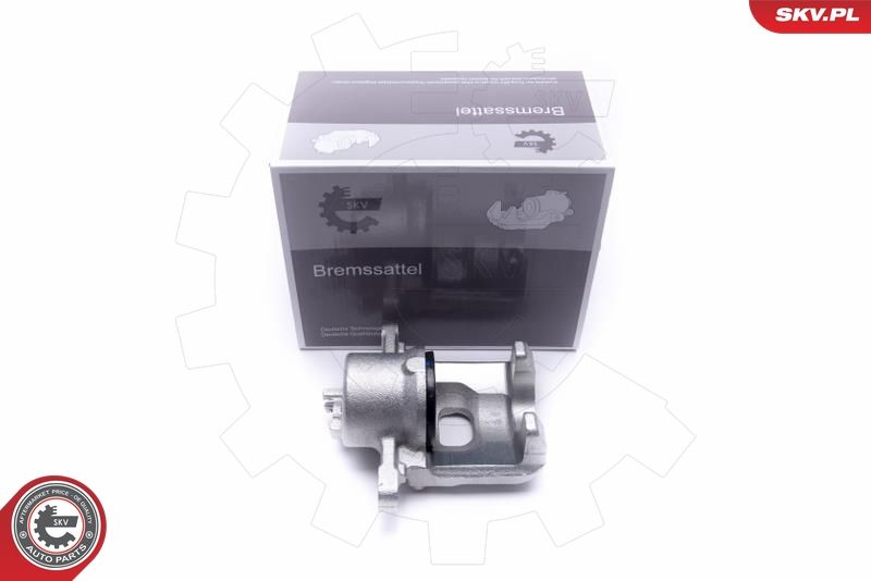 ESEN SKV 56SKV012 Brake Caliper
