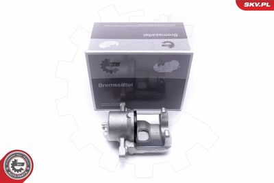 Brake Caliper ESEN SKV 56SKV012