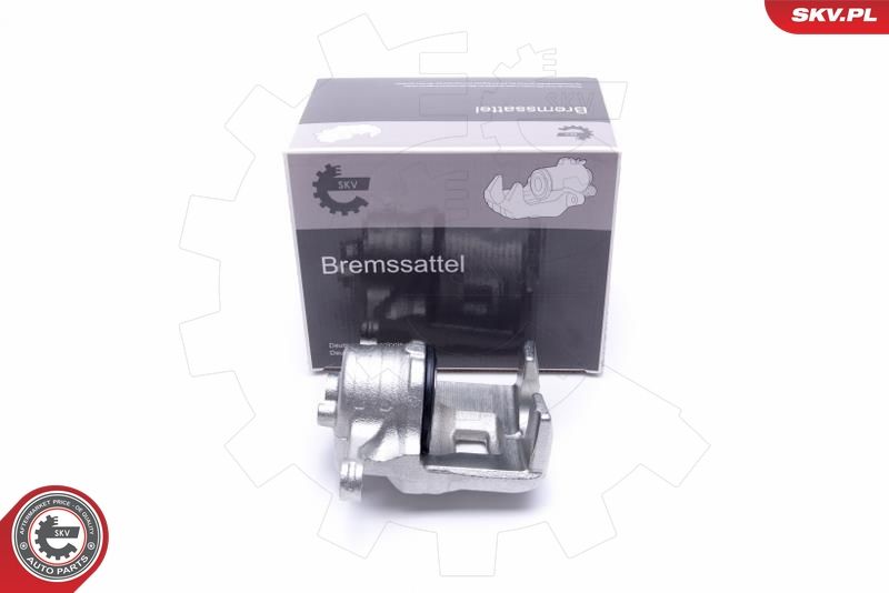 ESEN SKV 56SKV021 Brake Caliper