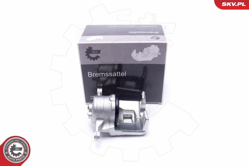 ESEN SKV 56SKV022 Brake Caliper