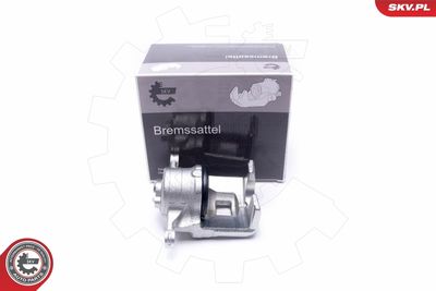 Brake Caliper ESEN SKV 56SKV022